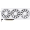 Komputer do gier PC CH560 AMD R5 7600X 32GB DDR5 RX 9070 XT 16GB 1TB gen4 850W GOLD W11Pro biała lub czarna